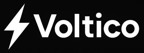 VOLTICO